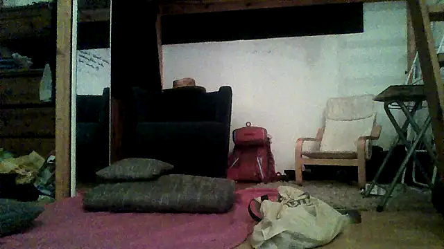 AnitaGape online show from 09-29-25, 09:08