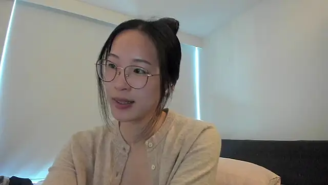 secretgirlfriendxo online show from 06-10-26, 12:22