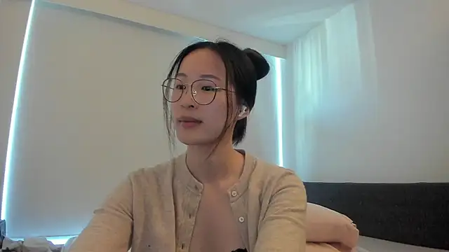 secretgirlfriendxo online show from 06-13-26, 12:08