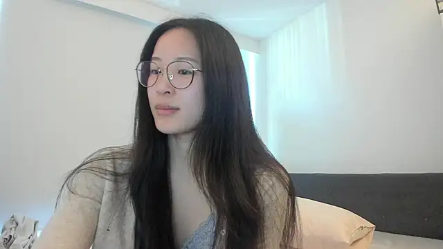 secretgirlfriendxo online show from 06-16-26, 10:34