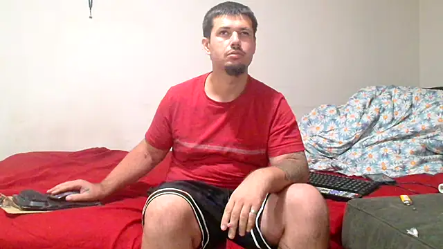 Badcuzwefun187 online show from 06-30-26, 12:50