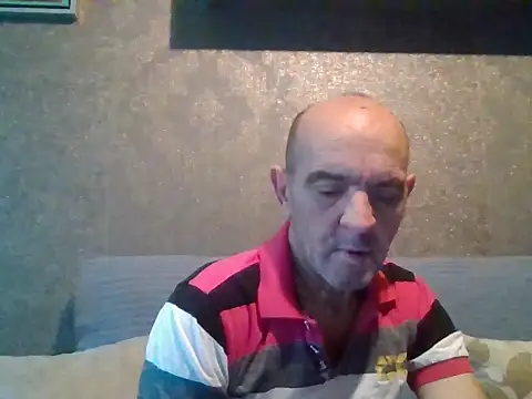 skorpibg65 online show from 01-16-26, 01:59
