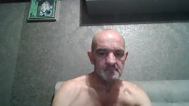 skorpibg65 online show from 02-02-26, 05:22