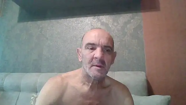 skorpibg65 online show from 02-19-26, 01:40