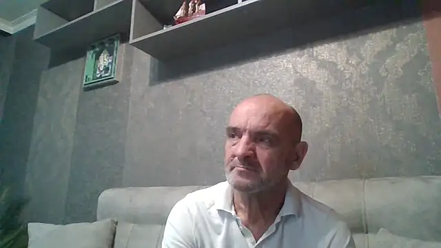 skorpibg65 online show from 03-23-26, 03:49