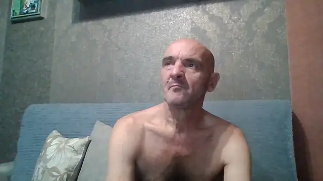 skorpibg65 online show from 03-25-26, 07:09