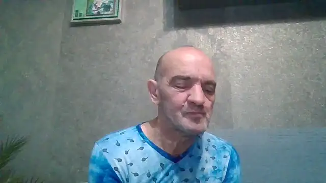 skorpibg65 online show from 05-02-26, 02:44