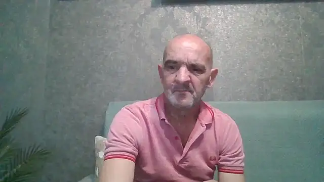 skorpibg65 online show from 05-12-26, 02:25