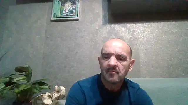 skorpibg65 online show from 05-29-26, 03:43