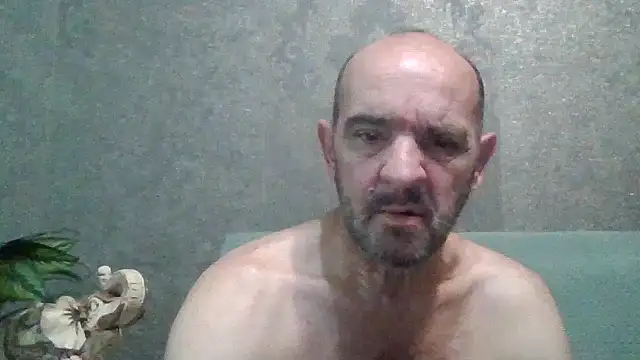 skorpibg65 online show from 05-31-26, 12:34