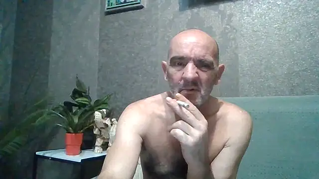 skorpibg65 online show from 06-27-26, 06:02