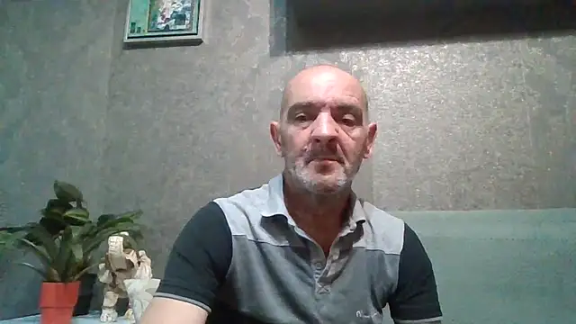 skorpibg65 online show from 06-28-26, 01:39