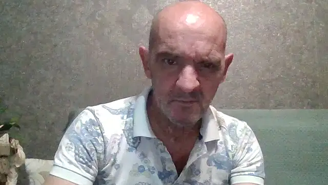 skorpibg65 online show from 06-29-26, 05:35