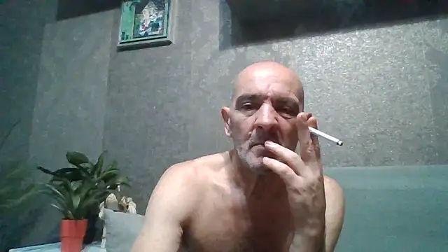 skorpibg65 online show from 06-30-26, 11:55
