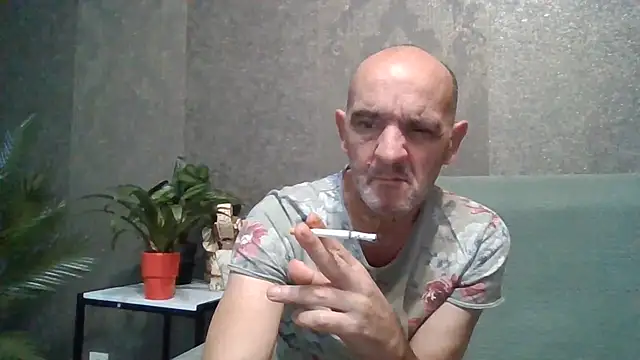 skorpibg65 online show from 07-06-26, 03:03