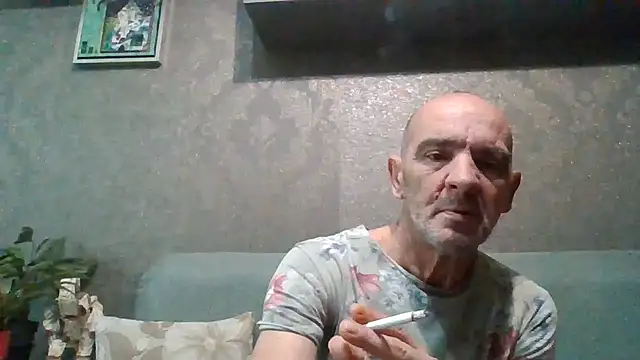 skorpibg65 online show from 07-07-26, 08:51
