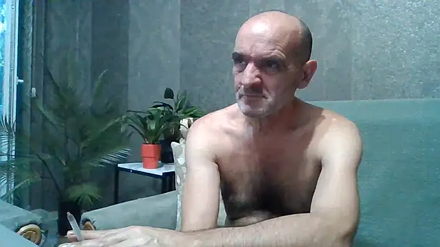 skorpibg65 online show from 07-10-26, 05:04