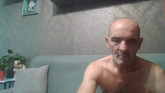 skorpibg65 online show from 07-13-26, 12:52
