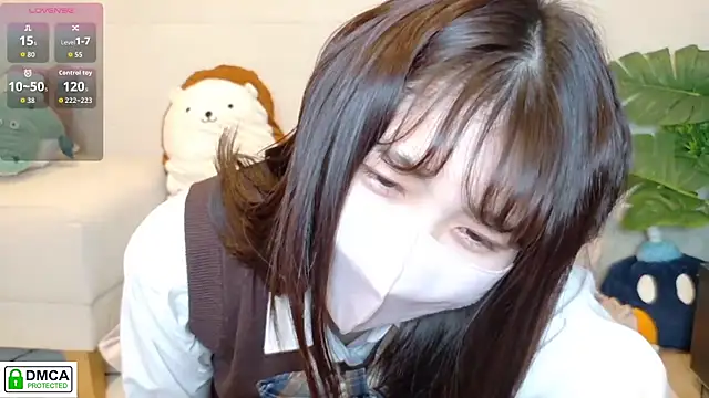 SUZU  online show from 03-06-26, 12:45