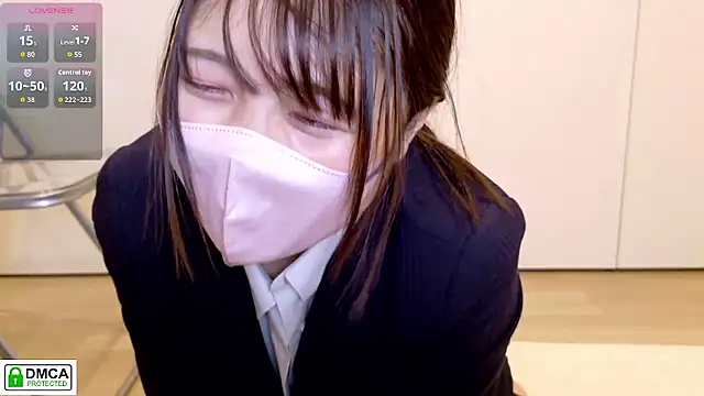 SUZU  online show from 04-12-26, 12:43