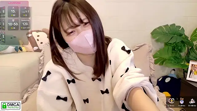 SUZU  online show from 04-30-26, 03:13
