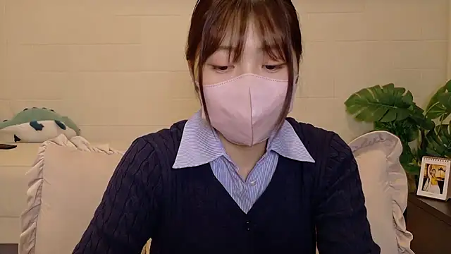 SUZU  online show from 05-01-26, 01:05