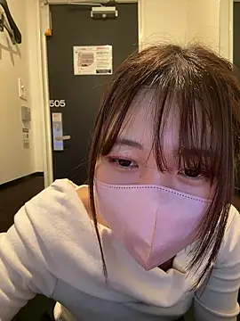 SUZU  online show from 05-03-26, 01:22