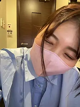 SUZU  online show from 05-08-26, 06:19