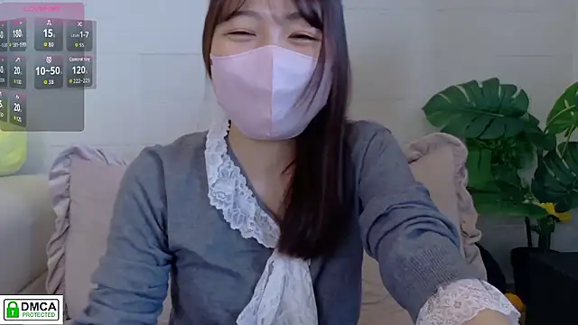 SUZU  online show from 05-22-26, 04:08