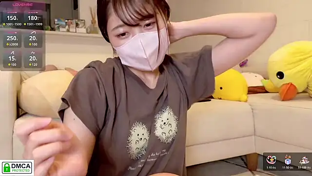 SUZU  online show from 07-01-26, 12:40