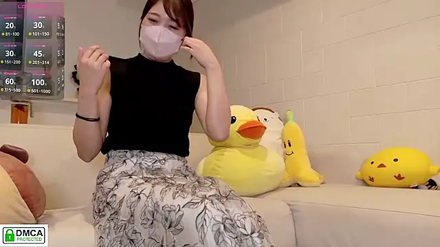 SUZU  online show from 07-02-26, 10:10