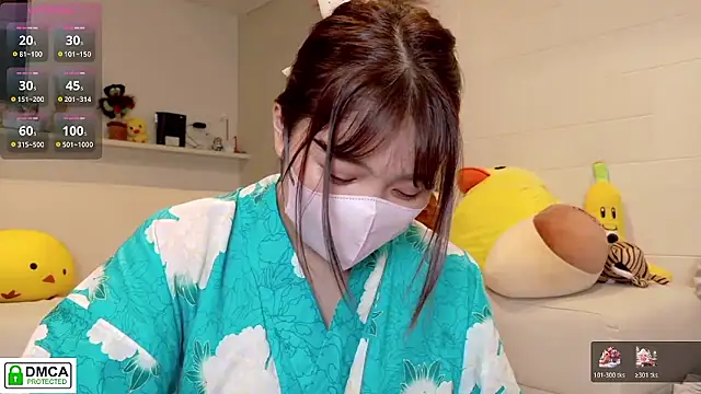 SUZU  online show from 07-07-26, 12:53