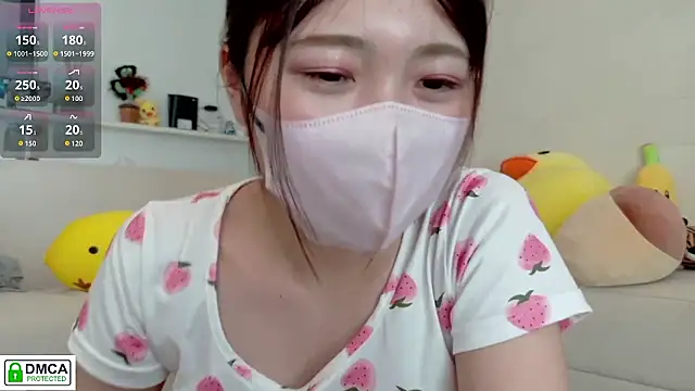 SUZU  online show from 07-08-26, 06:29