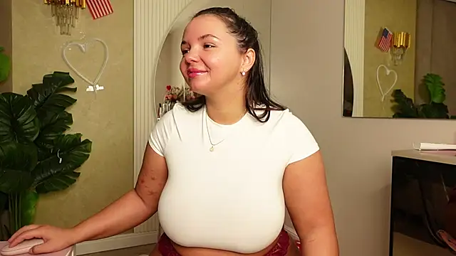 CelesteBailey online show from 02-28-26, 03:51