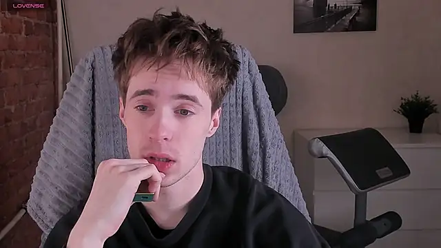  tokyo ghoul online show from 12-29-24, 10:12