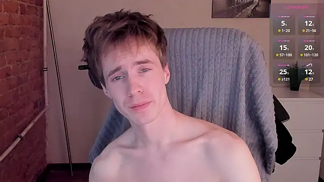  tokyo ghoul online show from 01-17-25, 01:13