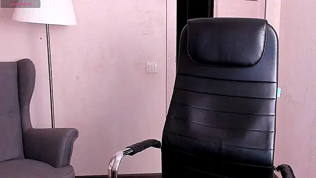  tokyo ghoul online show from 01-18-25, 05:20