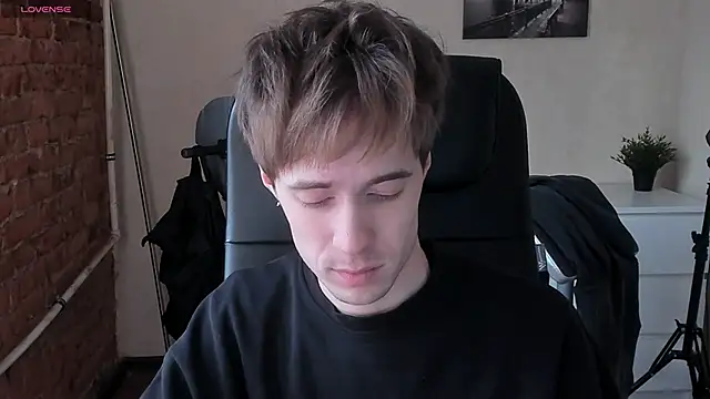  tokyo ghoul online show from 02-06-25, 10:15