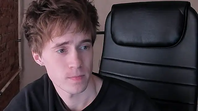  tokyo ghoul online show from 02-14-25, 04:20