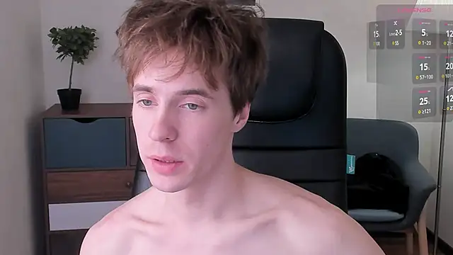  tokyo ghoul online show from 02-22-25, 11:24