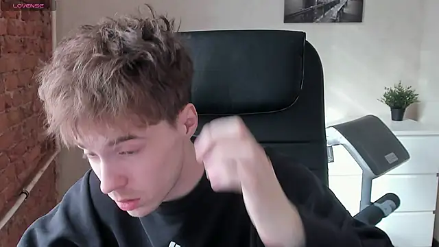  tokyo ghoul online show from 03-07-25, 10:24