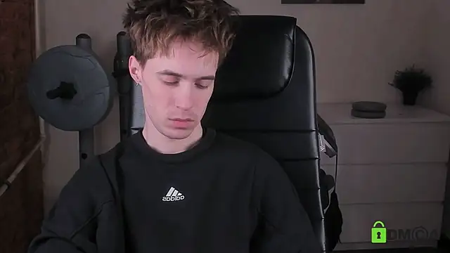  tokyo ghoul online show from 12-04-25, 10:13