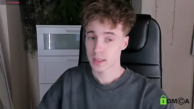  tokyo ghoul online show from 02-20-26, 10:27