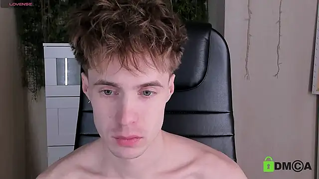  tokyo ghoul online show from 02-21-26, 10:16