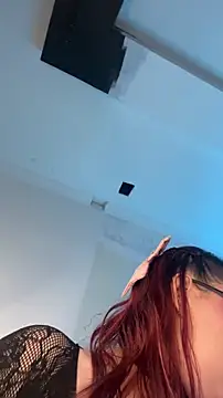 NiickyJones online show from 03-25-26, 07:03