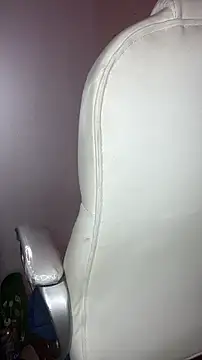 NiickyJones online show from 05-03-26, 05:46