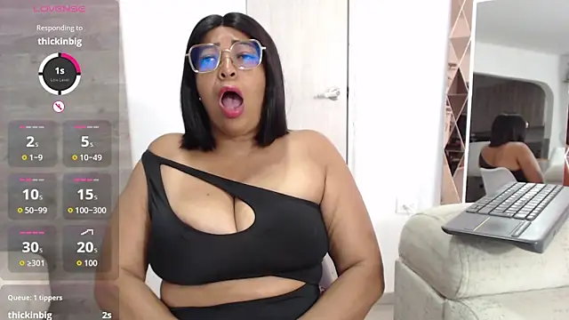 AmbarSofhia online show from 02-28-26, 08:21