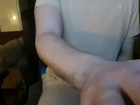 Str8boyy online show from 12-15-24, 06:15