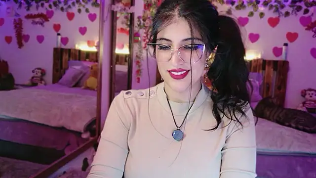 azahar  ziiz online show from 03-20-26, 12:48