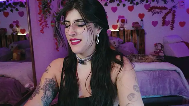 azahar  ziiz online show from 07-14-26, 02:05